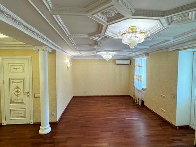 квартира по адресу Мира просп., 4-А