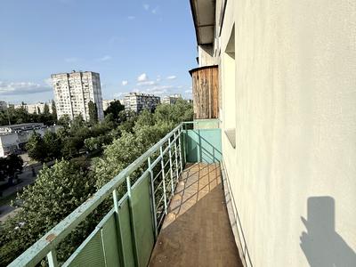 квартира за адресою Ореста Левицького вул. (Академіка Курчатова), 8