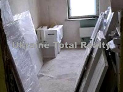 квартира за адресою Архітектора Вербицького вул., 12