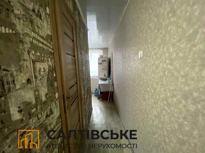 квартира за адресою Бучми вул. (Командарма Уборевича), 40а