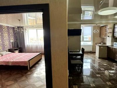 квартира по адресу Елизаветинская ул., 5б