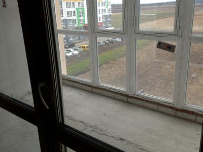 квартира за адресою Машинобудівників вул., 14 а