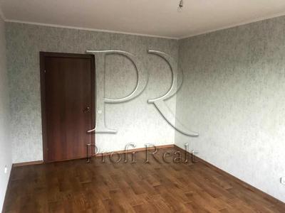 квартира за адресою Балтійський пров., 3