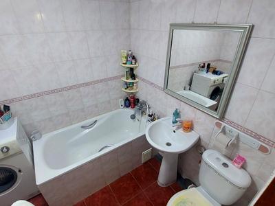 квартира по адресу Большая Морская ул., 34