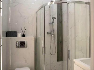 квартира за адресою Чорноморська вул., 6