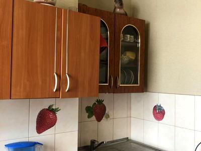квартира за адресою Чорноморська вул., 2
