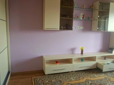 квартира по адресу Кос-Анатольского ул., 16