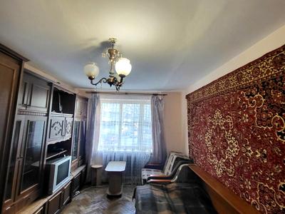 квартира по адресу Хімічна, 50