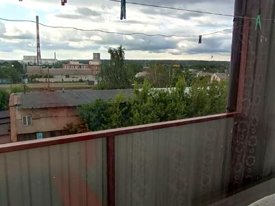 квартира за адресою Транспортна вул., 116