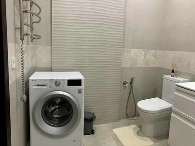 квартира за адресою Антоновича вул. (Горького), 74