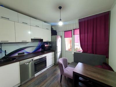 квартира за адресою Київ, Бориса Гмирі вул., 18