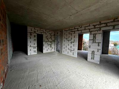 квартира за адресою Степана Бандери вул., 12б