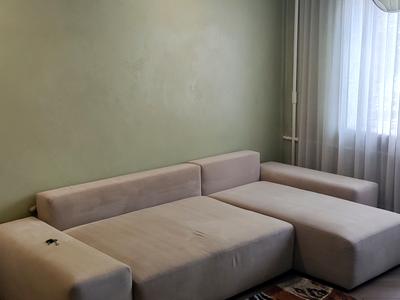 квартира за адресою Лесі Українки бульв., 19