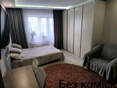 квартира по адресу Новомостицкая ул., 4