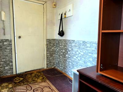 квартира по адресу Фестивальный пер., 12