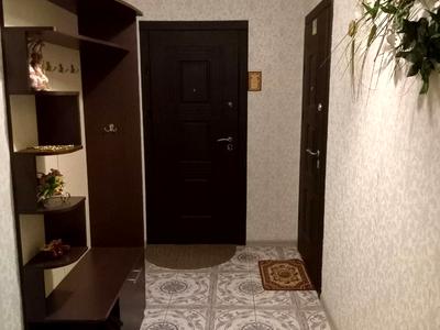 квартира по адресу Головатого ул., 20