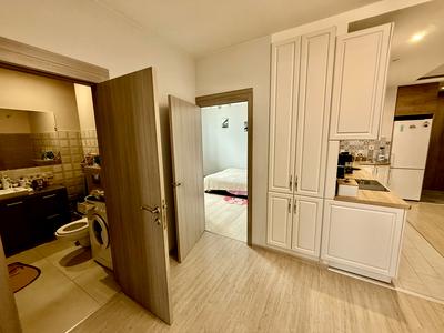 квартира по адресу Герцена ул., 35-А