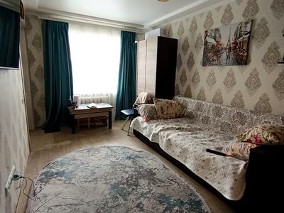 квартира за адресою Кітобоів, 14