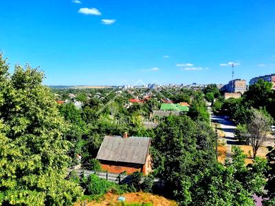 квартира за адресою Федора Караманиць вул. (Ватутіна), 41
