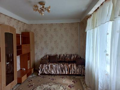квартира по адресу Энтузиастов ул., 45/1