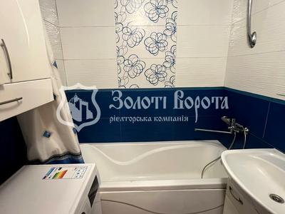квартира за адресою Свободи просп., 4