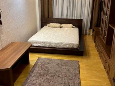 квартира за адресою Набережна Перемоги вул., 108