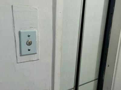 квартира за адресою Педагогічна вул., 17