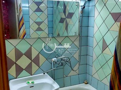 квартира за адресою Композитора Лятошинського вул., 4-А