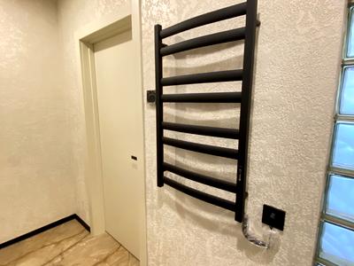 квартира по адресу Мокра ул. (Кудряшова), 8-Б