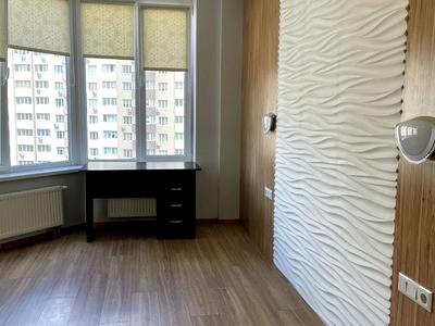 квартира по адресу Киевская ул., 243-А