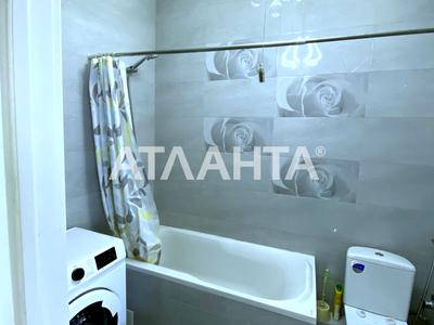 квартира за адресою Генуезька вул., 3б
