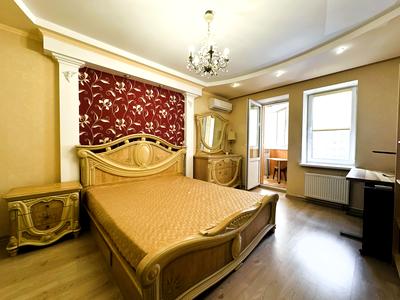 квартира по адресу Юлии Здановской ул. (Ломоносова), 54-А