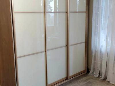 квартира за адресою Верховинна вул., 87