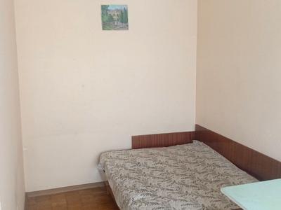квартира по адресу Лесной просп., 24