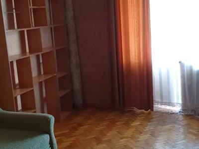 квартира по адресу Героев Полка 