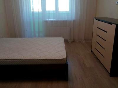 квартира по адресу Академика Королёва ул., 203