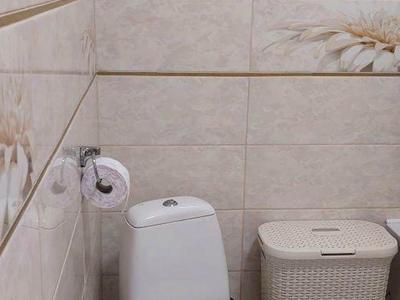 квартира по адресу Коперника ул., 3