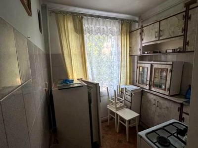 квартира по адресу Выговского ул. (Терешковой), 51