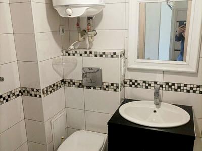квартира за адресою Миру просп., 4