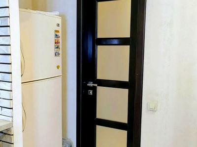 квартира по адресу Драгоманова ул., 6/1