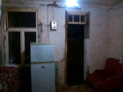 комната по адресу Ореста Васкула ул., 7