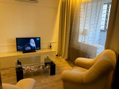 квартира за адресою Урлівська вул., 34