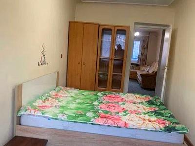 квартира за адресою Олени Степанівни вул. (Ленінградська), 10