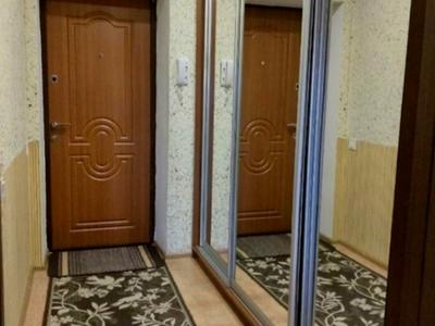 квартира за адресою Новошкільна вул., 20