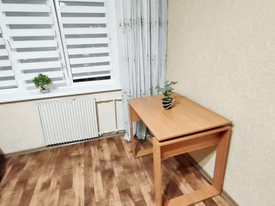 квартира по адресу Александра Архипенко ул. (Мате Залки), 8
