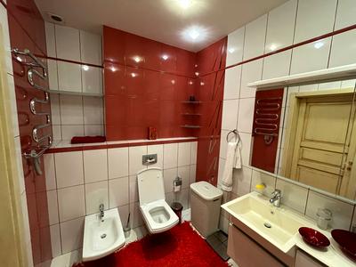 квартира за адресою Кропивницького вул., 8