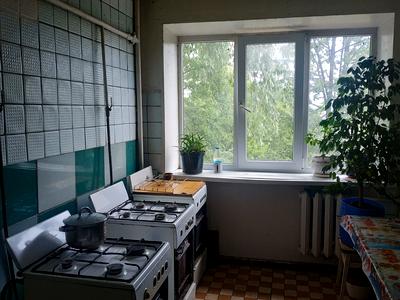 кімната за адресою Олени Теліги вул., 45