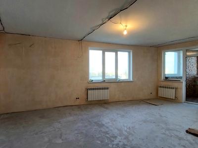 квартира по адресу Рельефная ул., 8