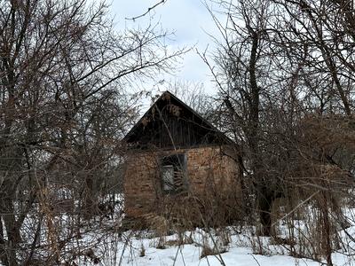будинок за адресою Крапівницького