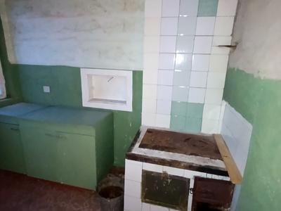 дом по адресу Крошня, 1